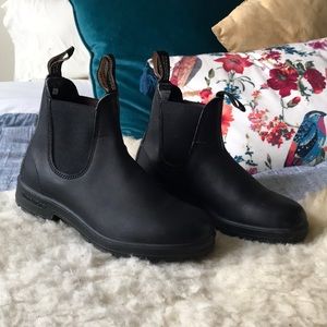 Blundstone Boots womens